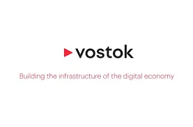 Vostok Project, A Part Of Waves Platform Ecosystem Secures $120 Million From Private And Institutional Investors.