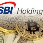 VCTrade of SBI Holdings Japan To Cub Money Laundering In Cryptocurrency Using Designated Wallets.