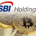 VCTrade of SBI Holdings Japan To Cub Money Laundering In Cryptocurrency Using Designated Wallets.