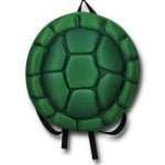 Turtlenetwork Testing Her Web Wallet Extension : Turtleshell.