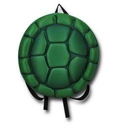 Turtlenetwork Testing Her Web Wallet Extension : Turtleshell.