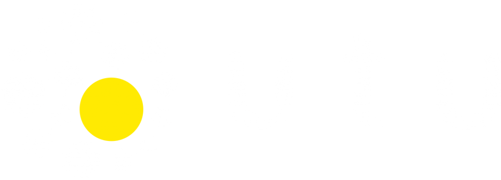 Pan African AI company, UTU, secures DEEPCORE’s participation  in Seed Round led by æternity Ventures