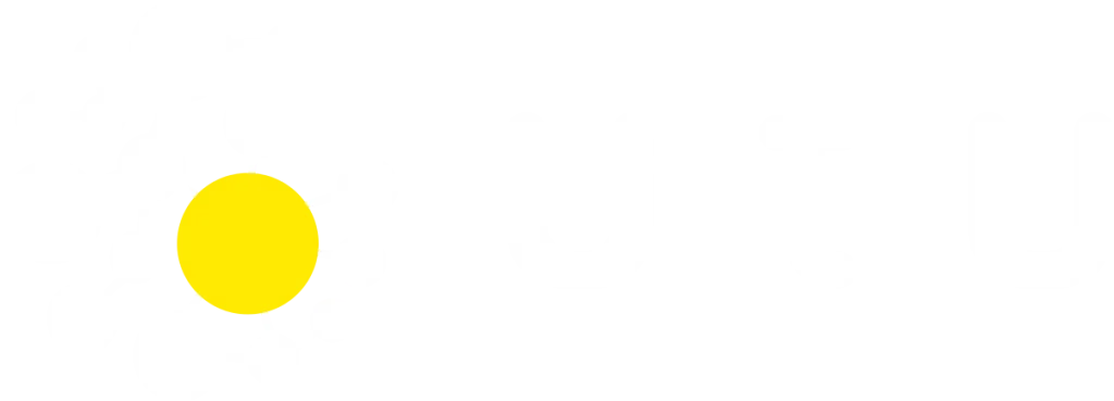 Pan African AI company, UTU, secures DEEPCORE’s participation  in Seed Round led by æternity Ventures