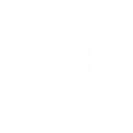 Pan African AI company, UTU, secures DEEPCORE’s participation  in Seed Round led by æternity Ventures