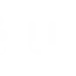 Pan African AI company, UTU, secures DEEPCORE’s participation  in Seed Round led by æternity Ventures