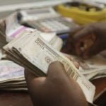 Central Bank Of Nigeria Stipulates Fitness Standards For Fit And Unfit Banknotes Circulation.