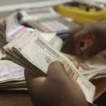 Central Bank Of Nigeria Stipulates Fitness Standards For Fit And Unfit Banknotes Circulation.