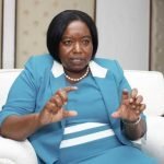 Kenya: National Police Service To Migrate Personal Records To Digital Platform.