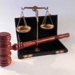 The State Of Cryptocurrency Regulations In African Countries  And The World.