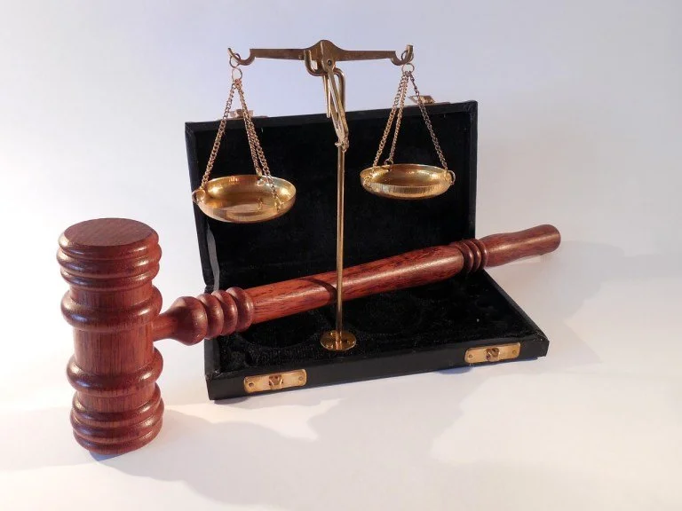 Government Of South Africa Releases Her Cryptocurrency Regulatory Papers