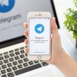 Telegram Set To Launch Her Open Network (TON)  Early 2019.