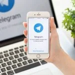 Telegram Releases TON Node Software And Explorer.