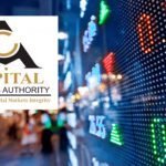 Capital Markets Authority, Kenya Puts A Cautionary Statement On Kenicoin