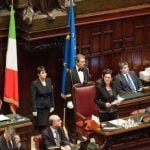 Italian Government Released An Amendment To The Blockchain Industry Regulations.