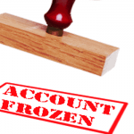 Bitcoin Exchange HitBTC Freezes Customers’ Accounts Ahead of Proof of Keys Event.