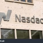 Token Exchange To Enable The Trading Of Nasdaq Listed Companies In Crypto Tokens Form
