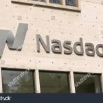 Token Exchange To Enable The Trading Of Nasdaq Listed Companies In Crypto Tokens Form