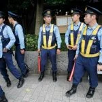 18 Year Old Japanese Hacker Arrested For $134,000 Theft.
