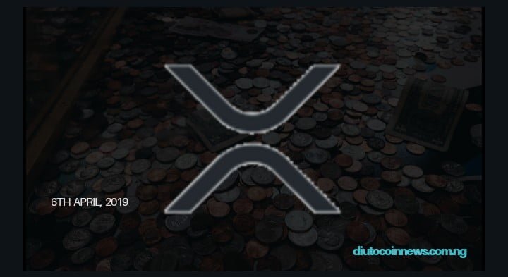 Bay Area Startup, Ripple Donates $25 Million To San Francisco State University.