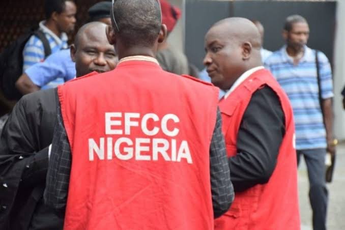EFCC Is Set To Investigate Paxful NG Over $60,000 Loss And Nigerians Account Deactivation.