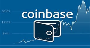 Coinbase Reportedly Shuts Down It’s Chicago Matching Engine