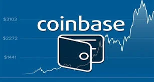 Coinbase Reportedly Shuts Down It’s Chicago Matching Engine