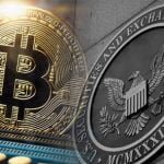 SEC Released Its Cryptocurrency Issuance And Participation Guildlines
