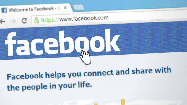 Can Facebook And Whatsapp Take Over The Decentralization Era With Its Large User Based Platform.