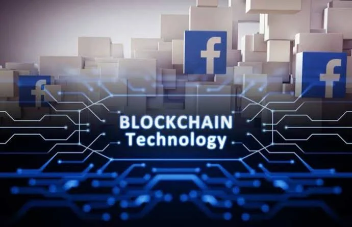 FACEBOOK TO BUILD DECENTRALIZED ID SYSTEM FOR USERS AND DEVELOPERS.