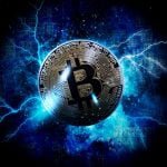 Bitcoin is coming back strong: latest prices and predictions