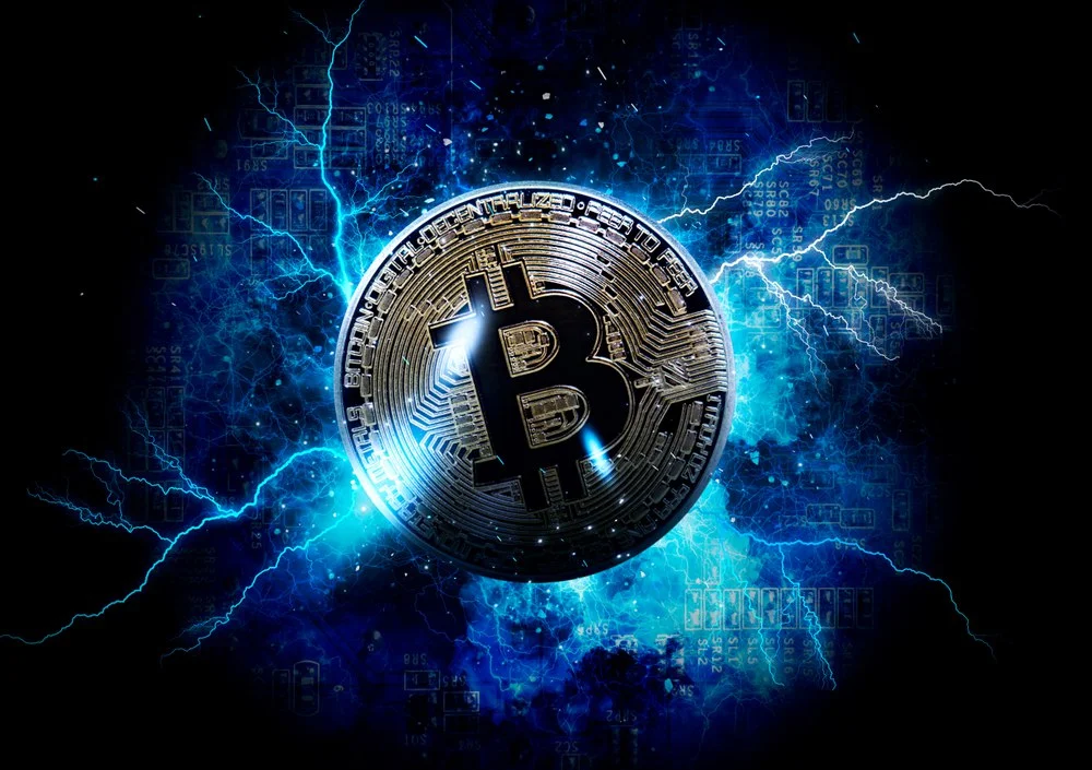 Hacker Moves $6 million Stolen Funds From Binance.