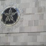 Central Bank Of Bahamas Is Set To Start The Development Of The Country’s First Fiat Digital Currency