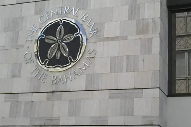 Central Bank Of Bahamas Is Set To Start The Development Of The Country’s First Fiat Digital Currency