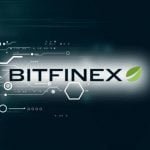 Cryptocurrency Exchange Bitfinex Shuts Down Withdrawals And Deposits.