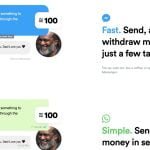 Things You Must Know About Libra Cryptocurrency. The Facebook New Cryptocurrency.