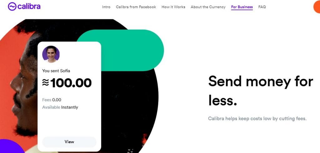 What Is The Facebook’s New Cryptocurrency Called Libra Cryptocurrency.