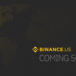 Binance.com To Restricts US Citizens, Announcing Binance US Launch