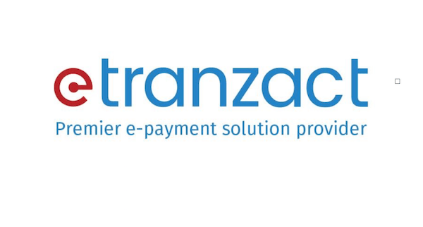eTranzact To Utilize Blockchain Technology To Improve Banking Services.