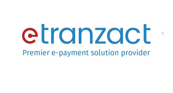 eTranzact To Utilize Blockchain Technology To Improve Banking Services.