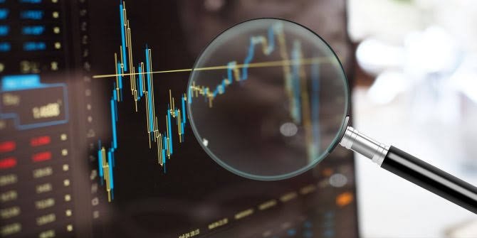 Hitachi Vantara To Organize Data Analytics Insight Forum For Nigeria Businesses