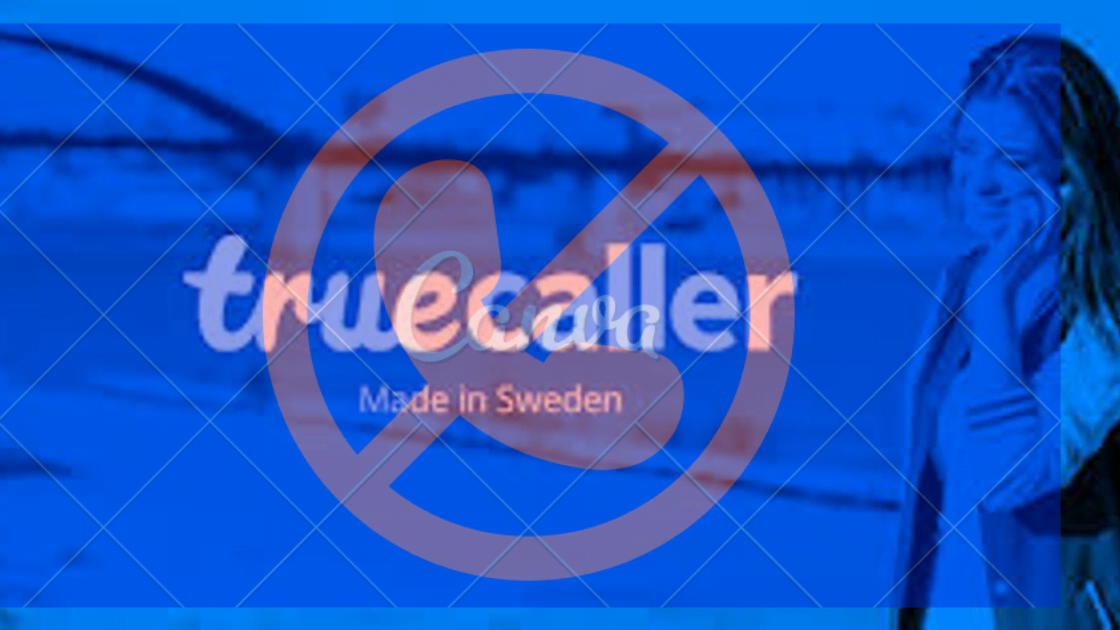 NITDA warns Nigerians over the use of Truecaller due to its user privacy bridge actions.