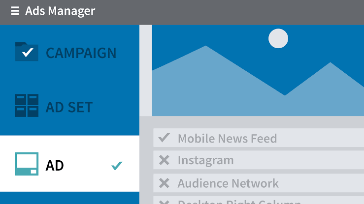 Facebook Launches Ad Break For Video Creators On Facebook To Monetize Video Contents.