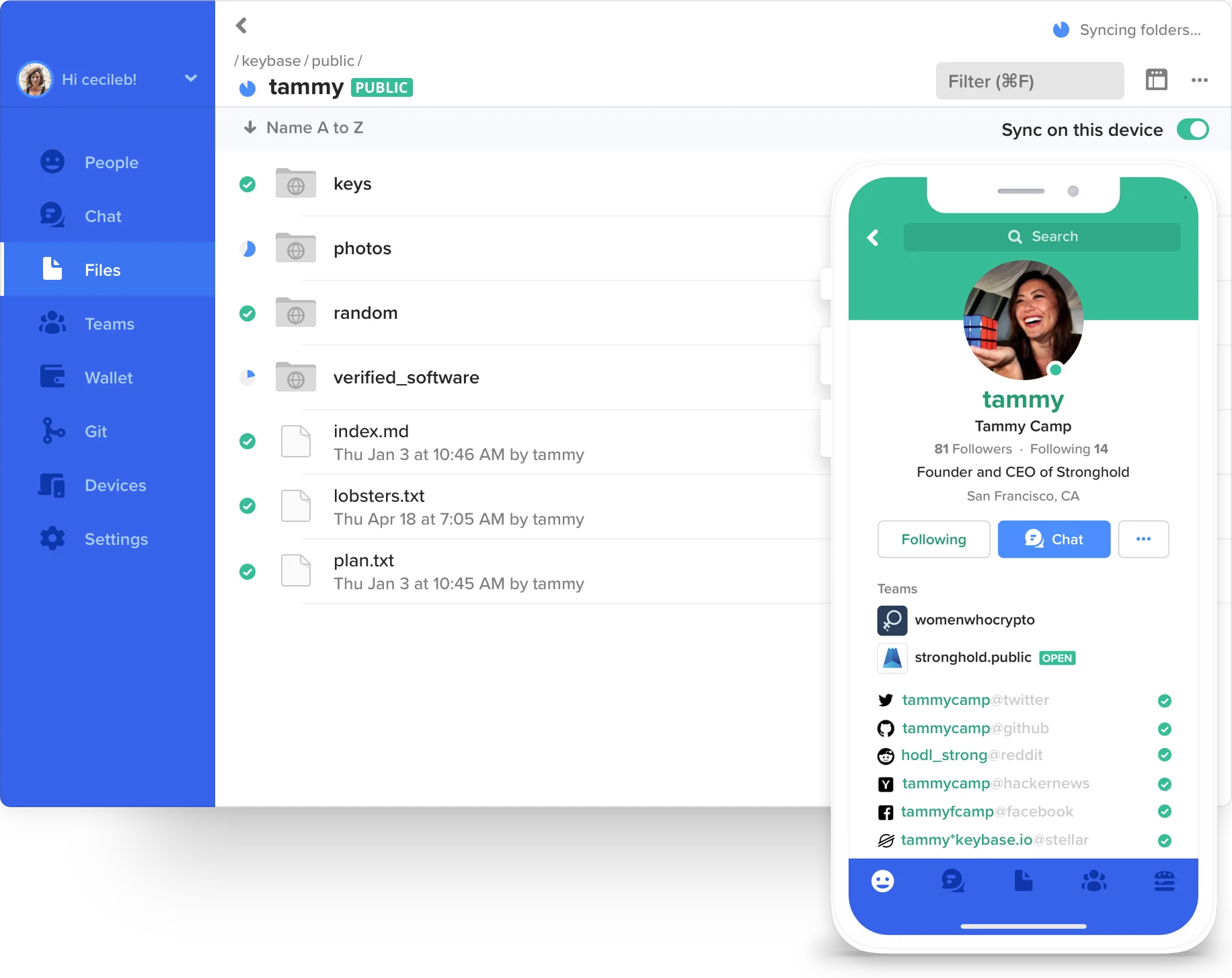 Stellar Lumen To Airdrop 2 billion XLM to Keybase Messaging App Users  Within The Next 20 Months. | DiutoCoinNews