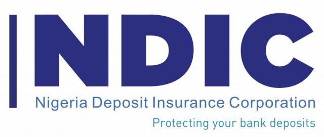NDIC Pick Sides With Taiwan And Korea To Develop Team Of Experts In Fintechs, Digital Technology And Blockchain. 