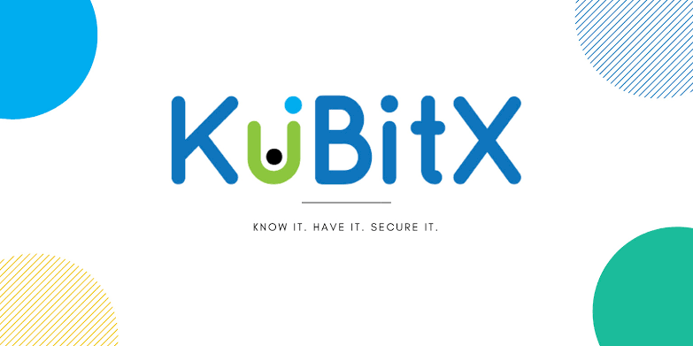 Coinmarketcap Lists Africa’s Top Cryptocurrency Exchange KubitX.