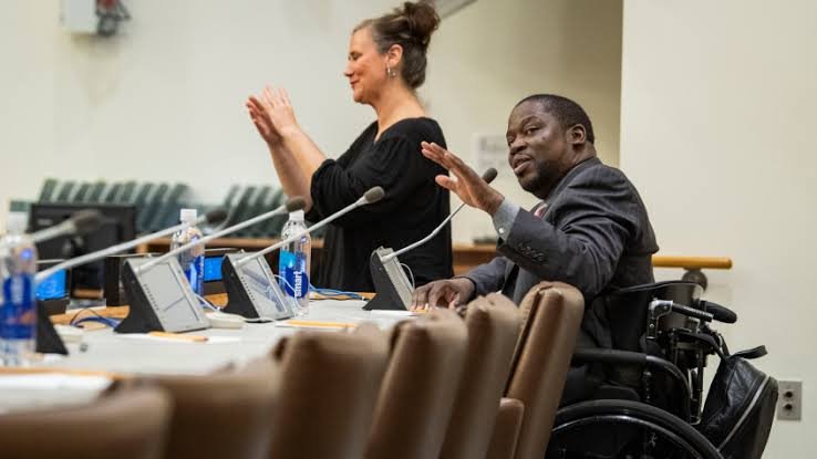 Tech4dev Nigeria to Empower Africa Women With Digital And Coding Skills.