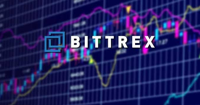 Bittrex International To Shut Down Operation On October 29 Launching Bittrex Global.