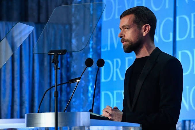 Twitter CEO, Dorsey Says Twitter Will Never Join Libra Launch As It Prefers Using Bitcoin On Its Platform.
