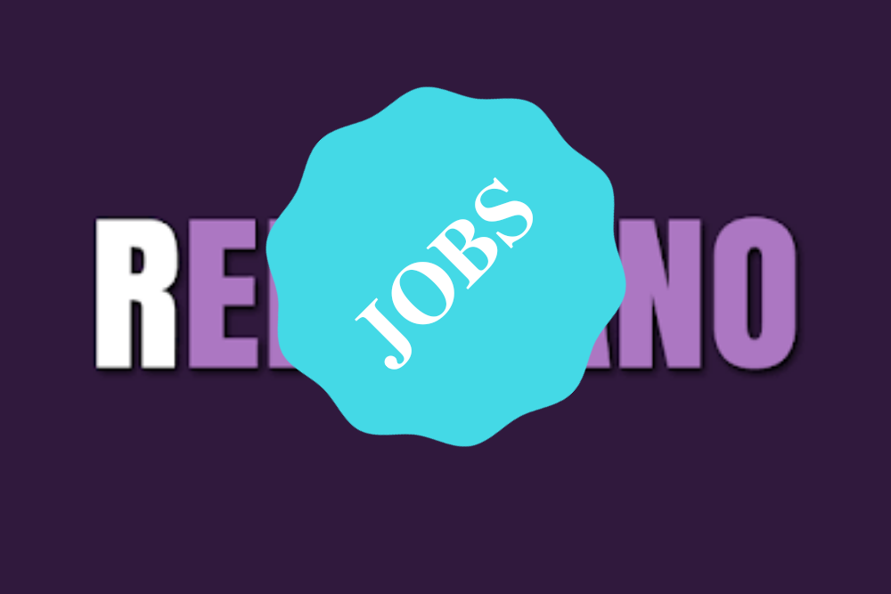 Remitano Job Available For Content Writers From Nigeria and Malaysia Only.