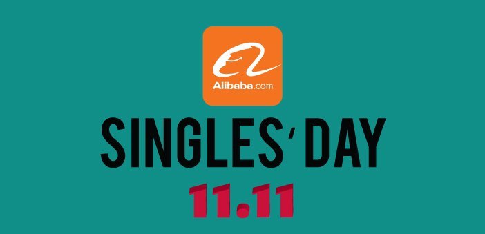 Alibaba Cashback System Will Be Rewarding Customers With 5% in Bitcoin.